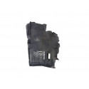 7185163 PASO RUEDA DELANTERO IZQUIERDO BMW SERIE 7 (F01/F02) 7185163 PASO RUEDA DELANTERO IZQUIERDO BMW SERIE 7 (F01/F02)