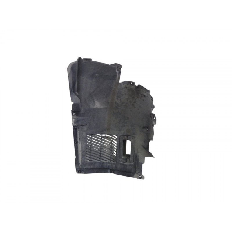 7185163 PASO RUEDA DELANTERO IZQUIERDO BMW SERIE 7 (F01/F02)