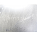 7185163 PASO RUEDA DELANTERO IZQUIERDO BMW SERIE 7 (F01/F02) 7185163 PASO RUEDA DELANTERO IZQUIERDO BMW SERIE 7 (F01/F02)