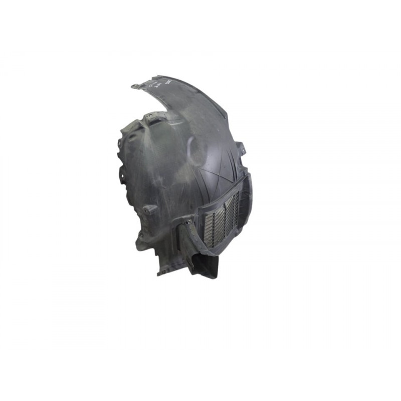 7185163 PASO RUEDA DELANTERO IZQUIERDO BMW SERIE 7 (F01/F02)