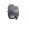 7185164 PASO RUEDA DELANTERO DERECHO BMW SERIE 7 (F01/F02) 7185164 PASO RUEDA DELANTERO DERECHO BMW SERIE 7 (F01/F02)