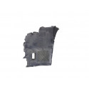 7185164 PASO RUEDA DELANTERO DERECHO BMW SERIE 7 (F01/F02) 7185164 PASO RUEDA DELANTERO DERECHO BMW SERIE 7 (F01/F02)