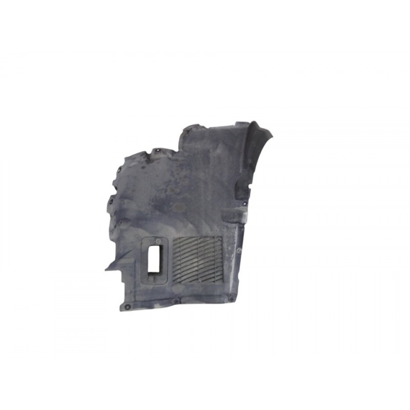 7185164 PASO RUEDA DELANTERO DERECHO BMW SERIE 7 (F01/F02)