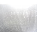 7185164 PASO RUEDA DELANTERO DERECHO BMW SERIE 7 (F01/F02) 7185164 PASO RUEDA DELANTERO DERECHO BMW SERIE 7 (F01/F02)