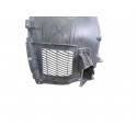 7185164 PASO RUEDA DELANTERO DERECHO BMW SERIE 7 (F01/F02) 7185164 PASO RUEDA DELANTERO DERECHO BMW SERIE 7 (F01/F02)