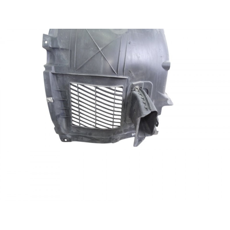 7185164 PASO RUEDA DELANTERO DERECHO BMW SERIE 7 (F01/F02)
