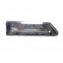 7203371 PILOTO LATERAL IZQUIERDO BMW SERIE 7 (F01/F02) 7203371 PILOTO LATERAL IZQUIERDO BMW SERIE 7 (F01/F02)