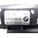 7203371 PILOTO LATERAL IZQUIERDO BMW SERIE 7 (F01/F02) 7203371 PILOTO LATERAL IZQUIERDO BMW SERIE 7 (F01/F02)
