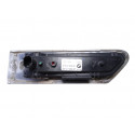 7203371 PILOTO LATERAL IZQUIERDO BMW SERIE 7 (F01/F02) 7203371 PILOTO LATERAL IZQUIERDO BMW SERIE 7 (F01/F02)