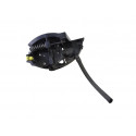 7163471 CAMARA VISION FRONTAL BMW SERIE 7 (F01/F02) 7163471 CAMARA VISION FRONTAL BMW SERIE 7 (F01/F02)