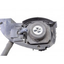 7163471 CAMARA VISION FRONTAL BMW SERIE 7 (F01/F02) 7163471 CAMARA VISION FRONTAL BMW SERIE 7 (F01/F02)