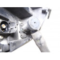 7163471 CAMARA VISION FRONTAL BMW SERIE 7 (F01/F02) 7163471 CAMARA VISION FRONTAL BMW SERIE 7 (F01/F02)
