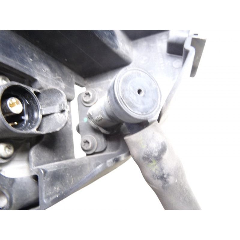 7163471 CAMARA VISION FRONTAL BMW SERIE 7 (F01/F02)