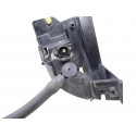 7163471 CAMARA VISION FRONTAL BMW SERIE 7 (F01/F02) 7163471 CAMARA VISION FRONTAL BMW SERIE 7 (F01/F02)