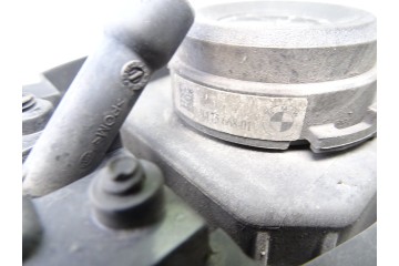 7163471 CAMARA VISION FRONTAL BMW SERIE 7 (F01/F02) 740d xDrive 2011 7163471 214020 BMW - 4