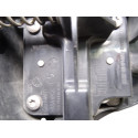 7163471 CAMARA VISION FRONTAL BMW SERIE 7 (F01/F02) 7163471 CAMARA VISION FRONTAL BMW SERIE 7 (F01/F02)