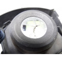 7163471 CAMARA VISION FRONTAL BMW SERIE 7 (F01/F02) 7163471 CAMARA VISION FRONTAL BMW SERIE 7 (F01/F02)