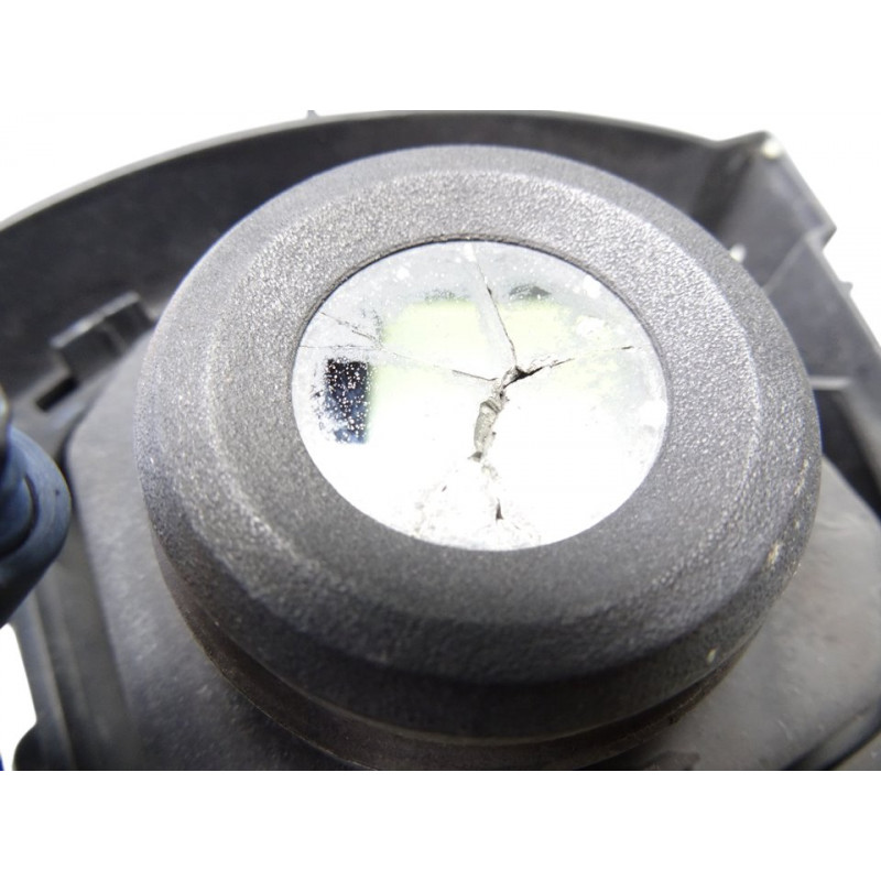 7163471 CAMARA VISION FRONTAL BMW SERIE 7 (F01/F02)