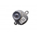 9240352 MODULO ELECTRONICO BMW SERIE 7 (F01/F02) 9240352 MODULO ELECTRONICO BMW SERIE 7 (F01/F02)