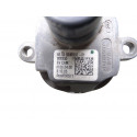 9240352 MODULO ELECTRONICO BMW SERIE 7 (F01/F02) 9240352 MODULO ELECTRONICO BMW SERIE 7 (F01/F02)