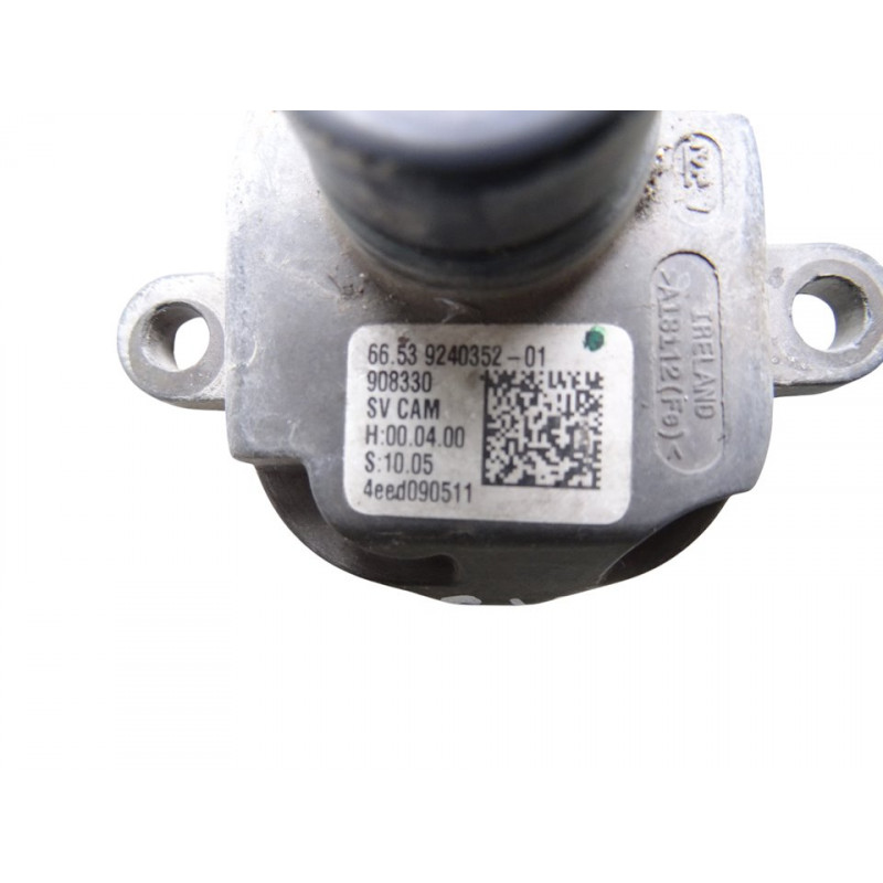 9240352 MODULO ELECTRONICO BMW SERIE 7 (F01/F02)