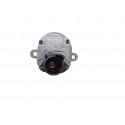 9240352 MODULO ELECTRONICO BMW SERIE 7 (F01/F02) 9240352 MODULO ELECTRONICO BMW SERIE 7 (F01/F02)
