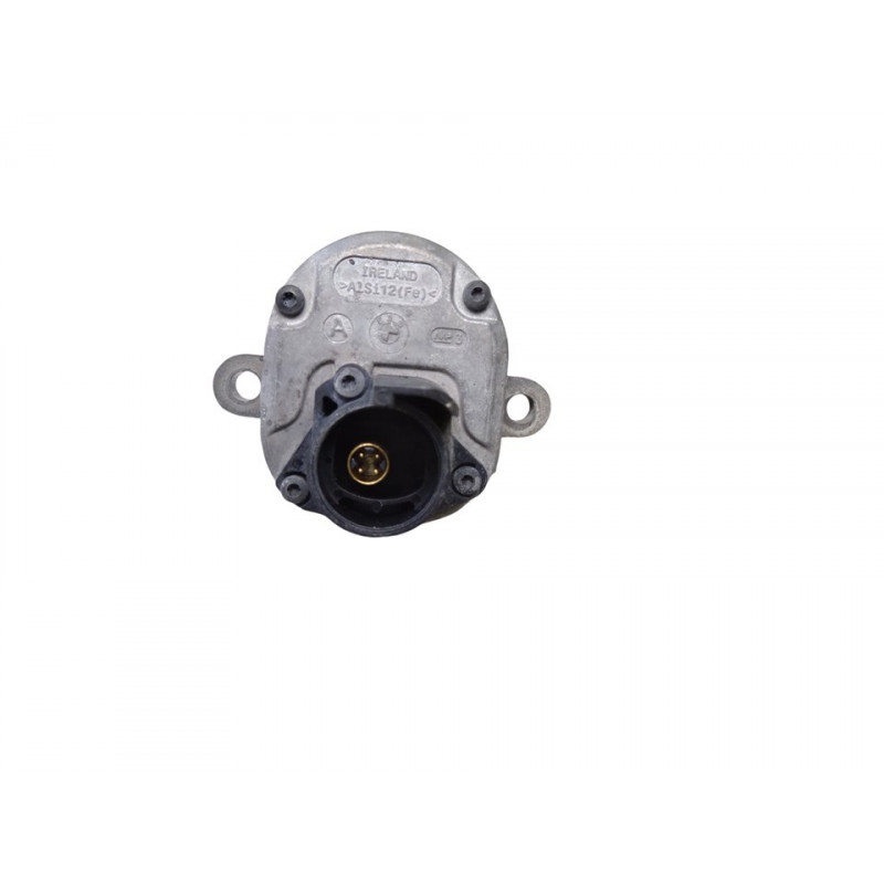 9240352 MODULO ELECTRONICO BMW SERIE 7 (F01/F02)