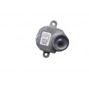 9240352 MODULO ELECTRONICO BMW SERIE 7 (F01/F02) 9240352 MODULO ELECTRONICO BMW SERIE 7 (F01/F02)