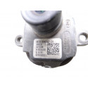 9240352 MODULO ELECTRONICO BMW SERIE 7 (F01/F02) 9240352 MODULO ELECTRONICO BMW SERIE 7 (F01/F02)