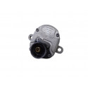 9240352 MODULO ELECTRONICO BMW SERIE 7 (F01/F02) 9240352 MODULO ELECTRONICO BMW SERIE 7 (F01/F02)