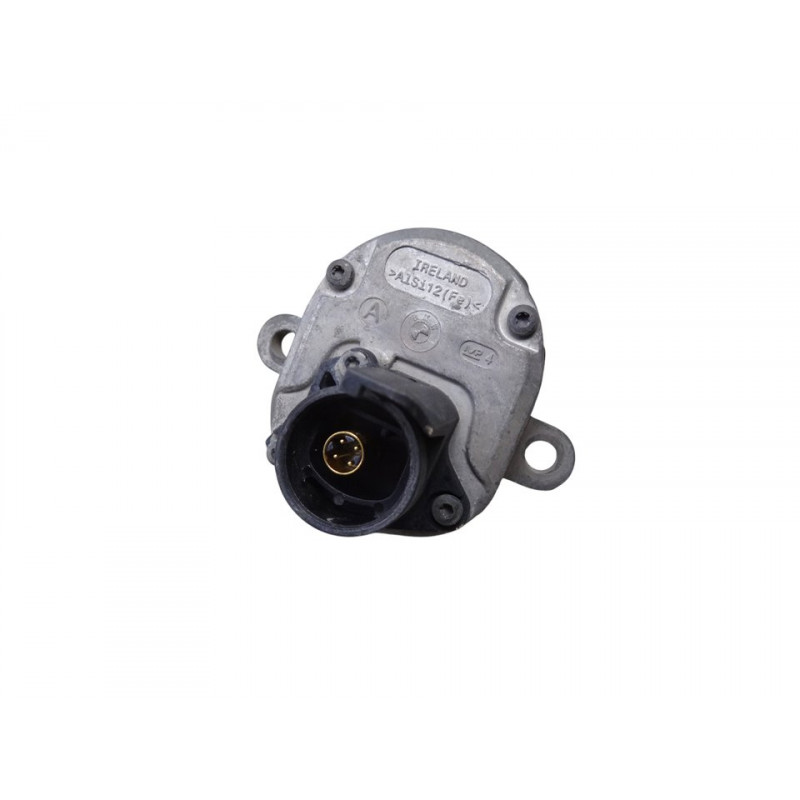 9240352 MODULO ELECTRONICO BMW SERIE 7 (F01/F02)