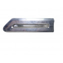 7203372 PILOTO LATERAL DERECHO BMW SERIE 7 (F01/F02) 7203372 PILOTO LATERAL DERECHO BMW SERIE 7 (F01/F02)