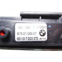 7203372 PILOTO LATERAL DERECHO BMW SERIE 7 (F01/F02) 7203372 PILOTO LATERAL DERECHO BMW SERIE 7 (F01/F02)