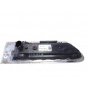 7203372 PILOTO LATERAL DERECHO BMW SERIE 7 (F01/F02) 7203372 PILOTO LATERAL DERECHO BMW SERIE 7 (F01/F02)