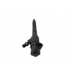 0445110183 INYECTOR FIAT I DOBLÒ CARGO