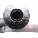 0445110183 INYECTOR FIAT I DOBLÒ CARGO 1.3 JTD SX Furgón 2007 0445110183 213126 FIAT - 1