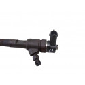 0445110183 INYECTOR FIAT I DOBLÒ CARGO 1.3 JTD SX Furgón 2007 0445110183 213126 FIAT - 2