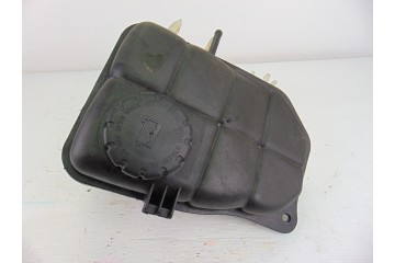 2035000049 DEPOSITO EXPANSION MERCEDES-BENZ CLASE C (BM 203) BERLINA 270 CDI (203.016) 2001 2035000049 191962 MERCEDES-BENZ - 1