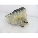2035000049 DEPOSITO EXPANSION MERCEDES-BENZ CLASE C (BM 203) BERLINA 270 CDI (203.016) 2001 2035000049 191962 MERCEDES-BENZ - 1