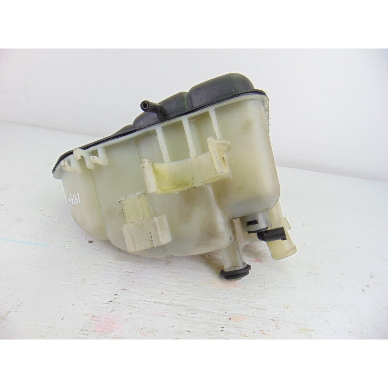 2035000049 DEPOSITO EXPANSION MERCEDES-BENZ CLASE C (BM 203) BERLINA 270 CDI (203.016) 2001 2035000049 191962 MERCEDES-BENZ - 1