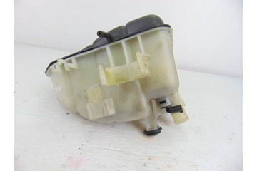 2035000049 DEPOSITO EXPANSION MERCEDES-BENZ CLASE C (BM 203) BERLINA 270 CDI (203.016) 2001 2035000049 191962 MERCEDES-BENZ - 1