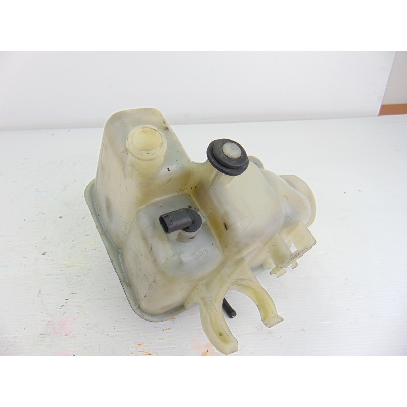 2035000049 DEPOSITO EXPANSION MERCEDES-BENZ CLASE C (BM 203) BERLINA 270 CDI (203.016) 2001 2035000049 191962 MERCEDES-BENZ - 2