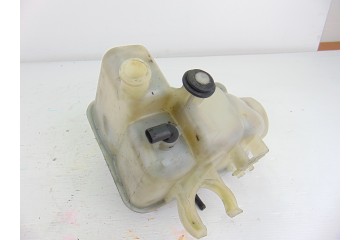 2035000049 DEPOSITO EXPANSION MERCEDES-BENZ CLASE C (BM 203) BERLINA 270 CDI (203.016) 2001 2035000049 191962 MERCEDES-BENZ - 2