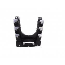 96661742ZD MANDO ELEVALUNAS CENTRAL CITROEN DS5