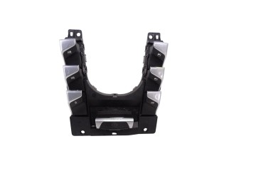 96661742ZD MANDO ELEVALUNAS CENTRAL CITROEN DS5 Design 2014 96661742ZD 212811 CITROEN - 1