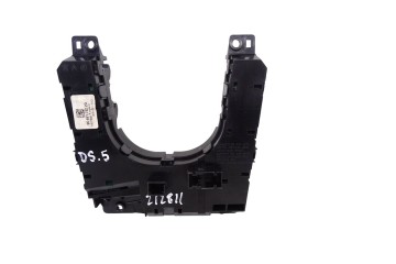 96661742ZD MANDO ELEVALUNAS CENTRAL CITROEN DS5 Design 2014 96661742ZD 212811 CITROEN - 1