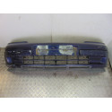 AZUL PARAGOLPES DELANTERO OPEL ASTRA G BERLINA AZUL PARAGOLPES DELANTERO OPEL ASTRA G BERLINA