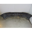 AZUL PARAGOLPES DELANTERO OPEL ASTRA G BERLINA AZUL PARAGOLPES DELANTERO OPEL ASTRA G BERLINA