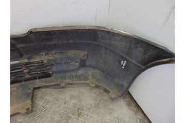 AZUL PARAGOLPES DELANTERO OPEL ASTRA G BERLINA Club 2000 AZUL 199746 OPEL - 2