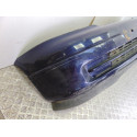 AZUL PARAGOLPES DELANTERO OPEL ASTRA G BERLINA AZUL PARAGOLPES DELANTERO OPEL ASTRA G BERLINA